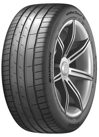 Hankook K127E Ventus S1 evo3 ev 235/45 R21 101 V Letné