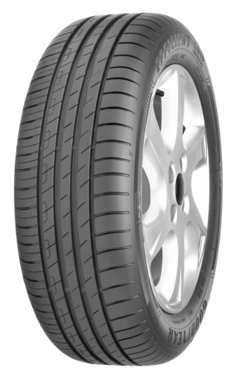 Goodyear EFFICIENTGRIP PERFORMANCE 215/55 R18 95 v Letné