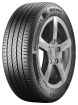 P255/40R17 98Y ULTRACONTACT FR