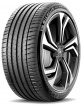 Michelin PILOT SPORT 4 SUV 315/35 R22 111 Y Letné