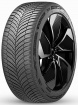 P235/35R20 92Y IL01 ION FLEXCLIMATE EV XL FR SA M+S 3PMSF