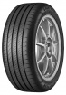 Goodyear EFFICIENTGRIP PERFORMANCE 2 195/55 R18 93 H Letné