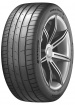 Hankook K127E Ventus S1 evo3 ev 235/50 R19 99 T Letné