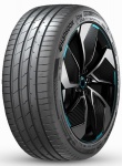 Hankook IK01 iON evo 215/50 R19 97 H Letné