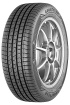 P205/55R16 94V EAGLE SPORT 4SEASONS XL M+S 3PMSF