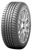 Dunlop SP SPORT MAXX TT 205/55 R16 91 W Letné