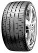 P305/30R21 104Y EAGLE F1 SUPERSPORT XL FP ZR NB0