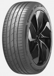 Hankook IK01A iON evo SUV 275/45 R20 110 W Letné