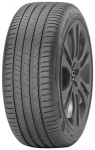 Pirelli CINTURATO P7 P7C2 225/45 R18 95 Y Letné