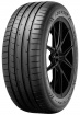 P275/30R19 96Y SPORT MAXX RT 2 XL FP ZR