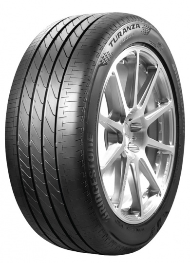 Bridgestone TURANZA T005A 215/65 R16 98 H Letné