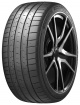 P285/40R20 111Y K129 VENTUS S1 EVO Z XL FR ZR BMW