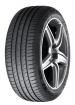 Nexen N'FERA Primus 205/60 R16 96 H Letné