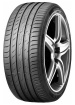 Nexen N'Fera Sport SUV 255/45 R20 105 Y Letné