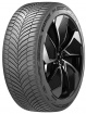 P255/45R19 104Y IL01A ION FLEXCLIMATE SUV XL FR SA EV M+S 3P