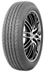 P235/55R18 100H SP SPORT 270