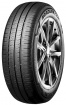 P235/55R18 104H ROADIAN CTX XL