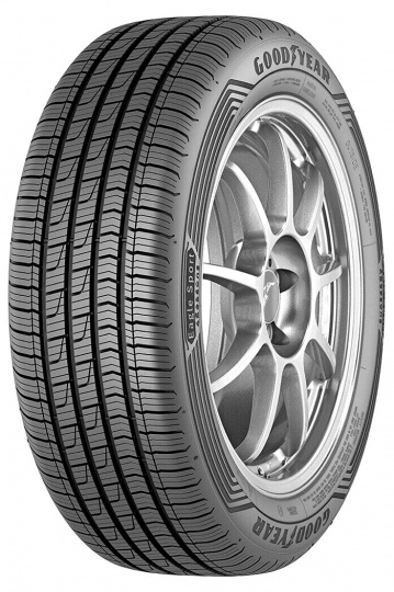 Goodyear EAGLE SPORT 4SEASONS 195/65 R15 91 T Celoročné