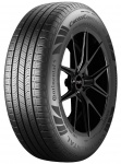 Continental CrossContact RX 295/35 R21 107 W Letné