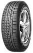 P285/35R22 109Y EAGLE F1 ALLTERRAIN SCT M+S