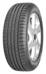 Goodyear EFFICIENTGRIP PERFORMANCE 235/45 R19 99 v Letné