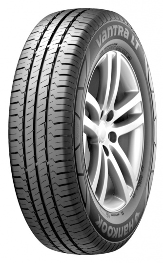 Hankook RA18 Vantra LT 225/70 R15C 112/110 S Letné