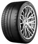 Bridgestone POTENZA RACE 245/35 R20 95 Y Letné