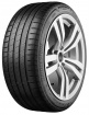 Bridgestone POTENZA S005 235/35 R19 91 Y Letné