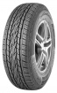 P255/65R18 115H CROSSCONTACT LX 2 FR M+S