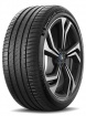 Michelin PILOT SPORT EV 285/40 R20 108 W Letné