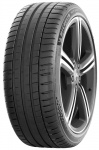 Michelin PILOT SPORT 5 255/40 R20 101 Y Letné