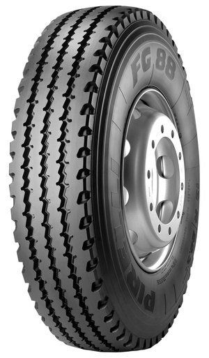 Pirelli FG88 13 R22,5 156/150 K Vodiace