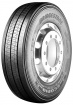 P315/80R22,5 156/150L ECOPIA H-STEER 002 TL M+S 3PMSF