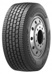 Hankook AW02 275/70 R22,5 150/149 J Vodiace / Všetky zimné