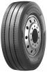 Hankook AH51 315/60 R22,5 154/148 l Vodiace / Všetky