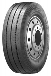 Hankook AL51 295/80 R22,5 154/149 M Vodiace / Všetky