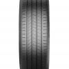 Barum BRAVURIS 6 185/65 R15 88 H Letné