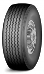 PROTEKTOR BR K20 385/65 R22,5 Záberové