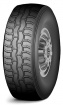 PROTEKTOR BA K68 445/65 R22,5 Záberové