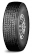 PROTEKTOR BR K43 295/80 R22,5 Záberové