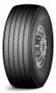 PROTEKTOR MI K30 385/55 R22,5 Záberové