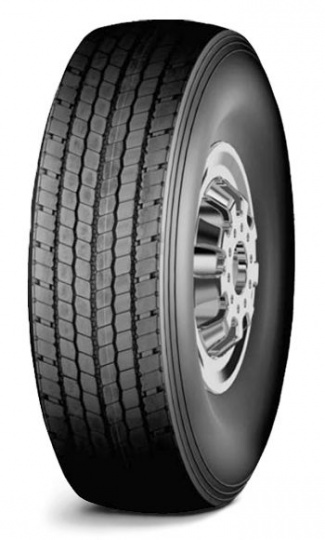 PROTEKTOR MI K203 295/60 R22,5 Záberové