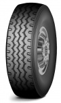 PROTEKTOR MA K34 315/80 R22,5 Záberové