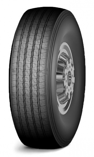 PROTEKTOR GY K25 315/80 R22,5 Záberové