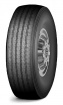 PROTEKTOR GY K25 315/80 R22,5 Záberové