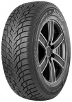 Nokian Seasonproof C1 205/75 R16C 113/111 R Celoročné