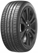 Laufenn LK01B S FIT EQ 255/40 R18 95 W Letné