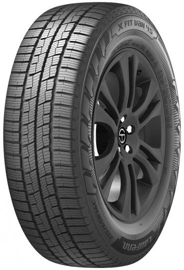 Laufenn LV71 X FIT Van 4S 195/70 R15C 104/102 R Celoročné