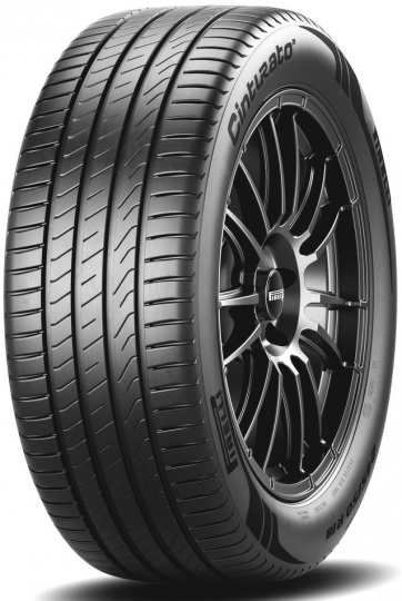 Pirelli CINTURATO C3 225/50 R17 98 Y Letné