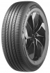 Hankook IH61A iON ST AS SUV 215/50 R17 91 W Letné